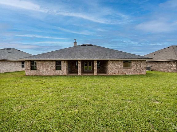 5th image of 6282 Pineapple Dr