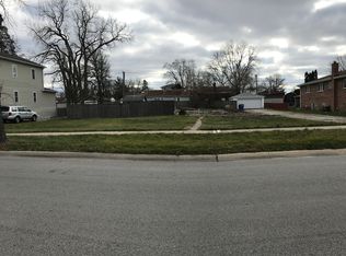 1041 North Ave, Des Plaines, IL
