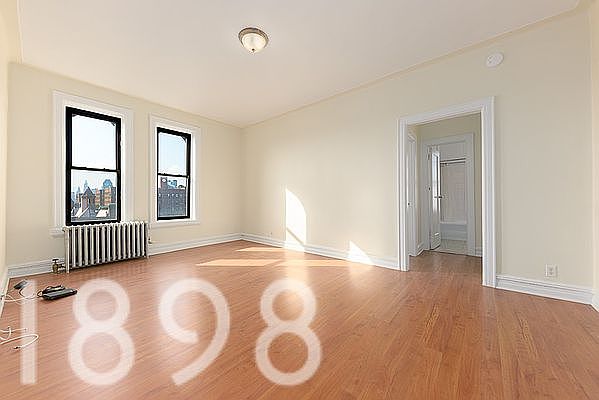 1st image of 47-05 45th St #F5