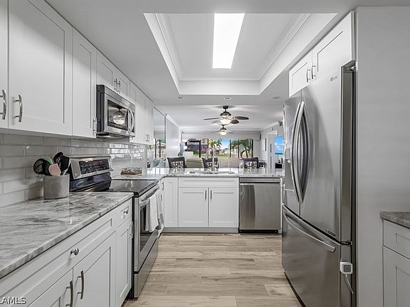 2nd image of 4718 SW 12th Pl APT 105