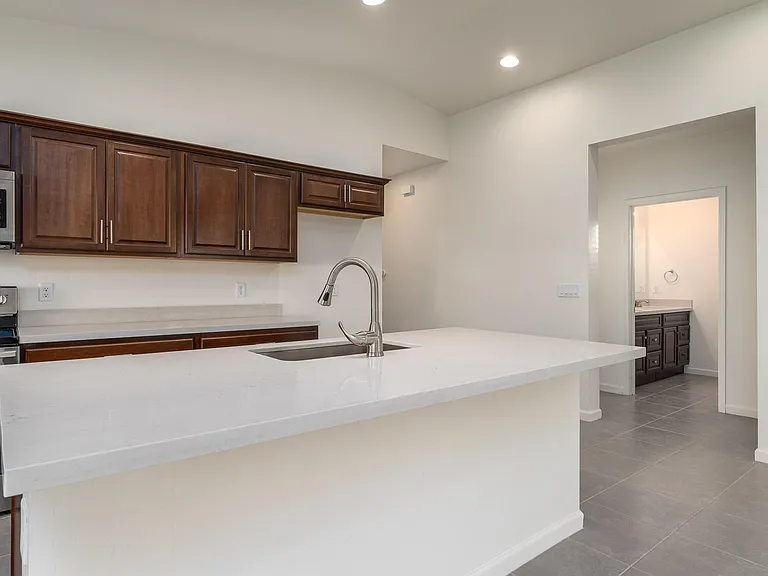 1119 E Fort Lowell Rd — Photo 13