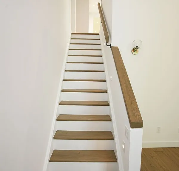48 McGill St — Photo 23