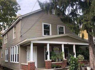 624 N 18th St, Lafayette, IN 47904
