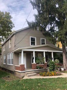 624 N 18th St, Lafayette, IN, 47904