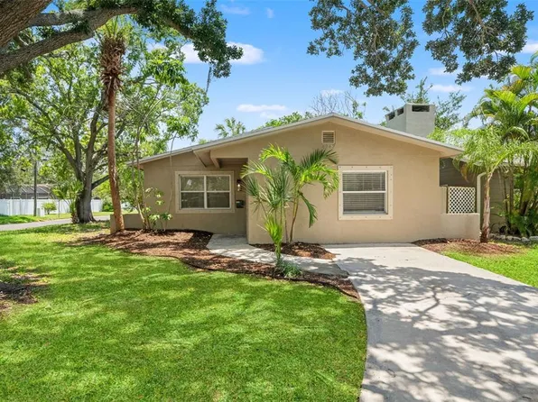 4247 HELENA STREET NE, ST PETERSBURG, FL 33703
