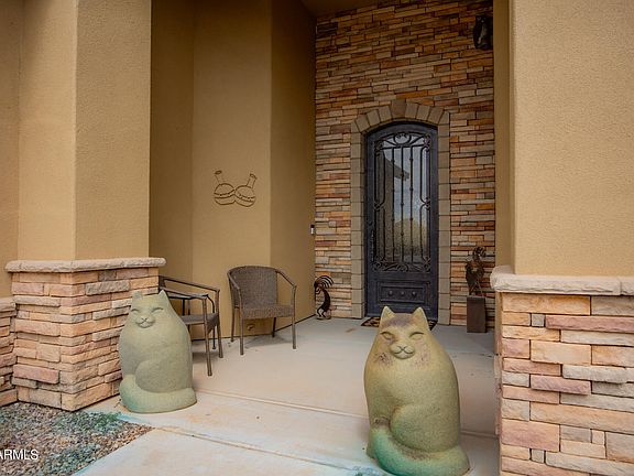 5th image of 244 W ROCK CREEK Place