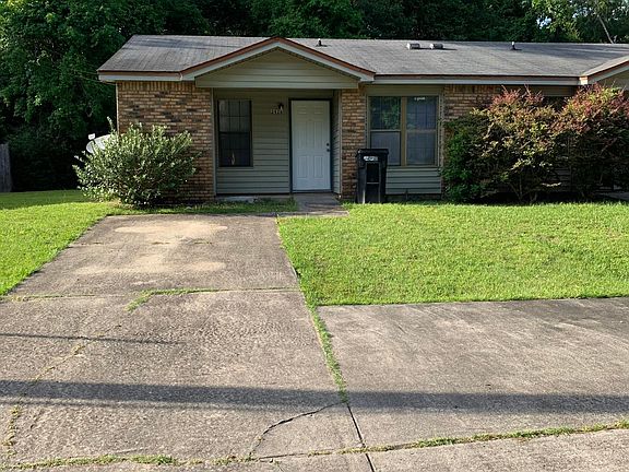 2nd image of 2927 Greenon Ct