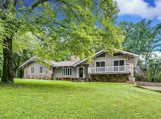 545 Clearview Dr, Asheboro, NC 27205
