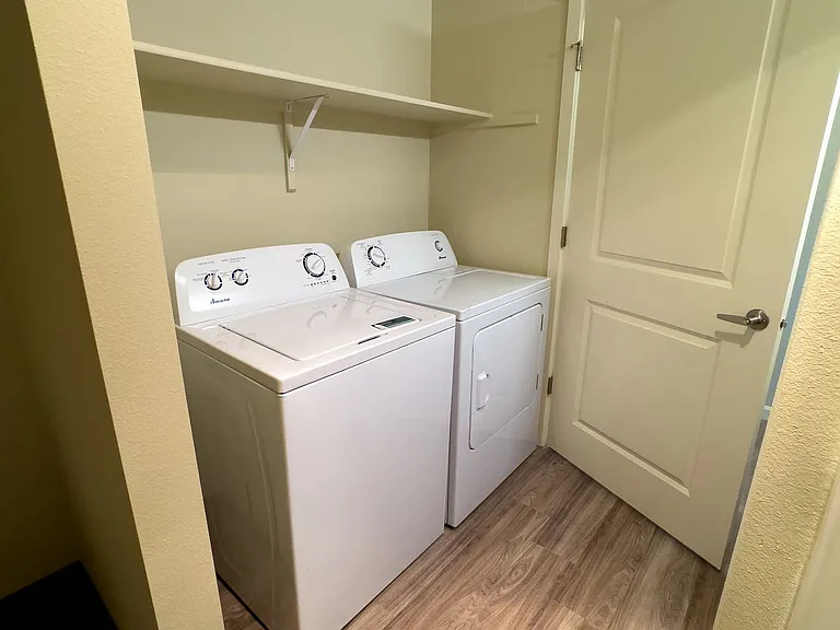 Harmona Heights Apartments — Photo 16