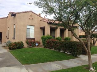 79760 Desert Willow St, La Quinta, CA 92253