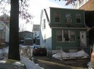6712 51st Rd, Woodside, NY 11377