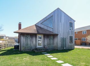 11 Hoppin Ave, Montauk, NY 11954