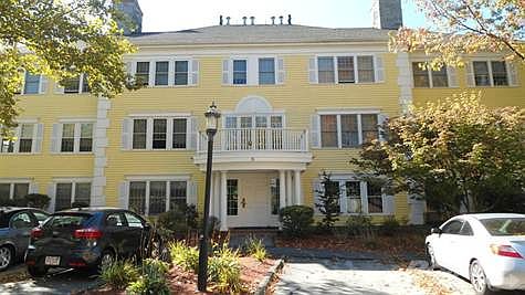 1 Riverview front