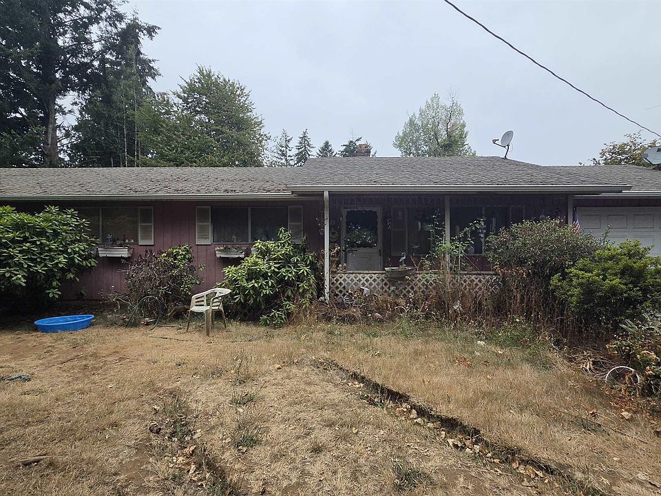 1st image of 5545 72nd Ave SE