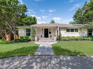 10655 Royal Springs Dr, Dallas, TX 75229