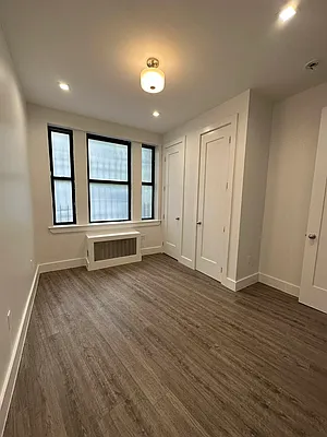 Rented by BRICK & GALO REALTY CORP | media 10