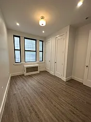 Rented by BRICK & GALO REALTY CORP