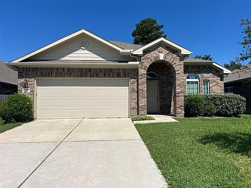 1507 Bella Garden Ct Photo 1