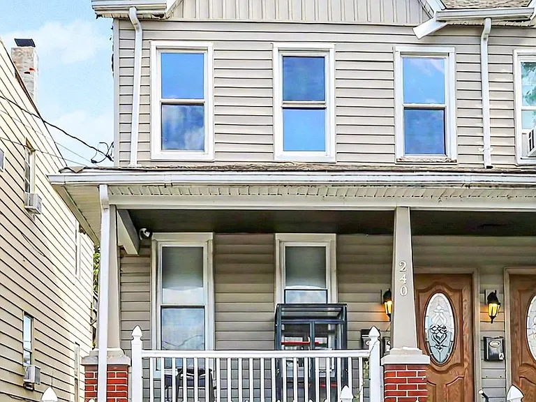 240 Bosler Ave #B — Photo 2