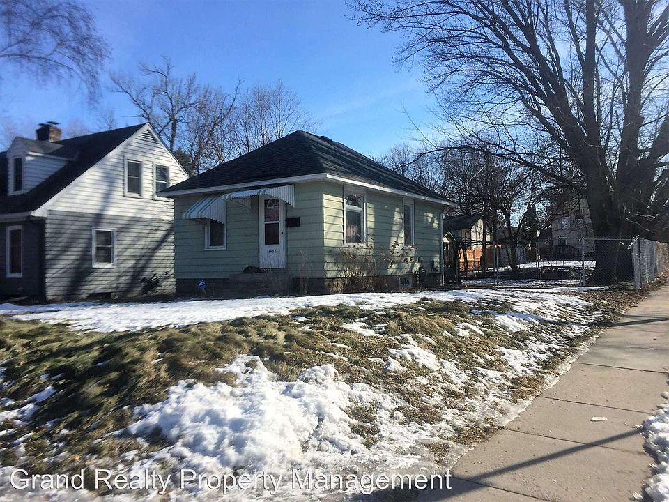 1st image of 1458 Almond Ave