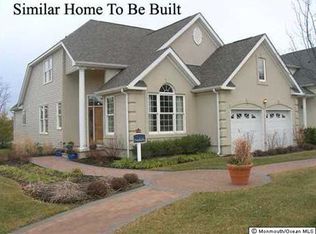 27 Benn Ln, Ocean, NJ 07712