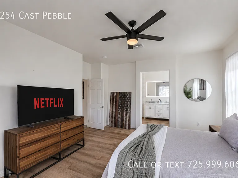 2254 Cast Pebble Dr — Photo 29