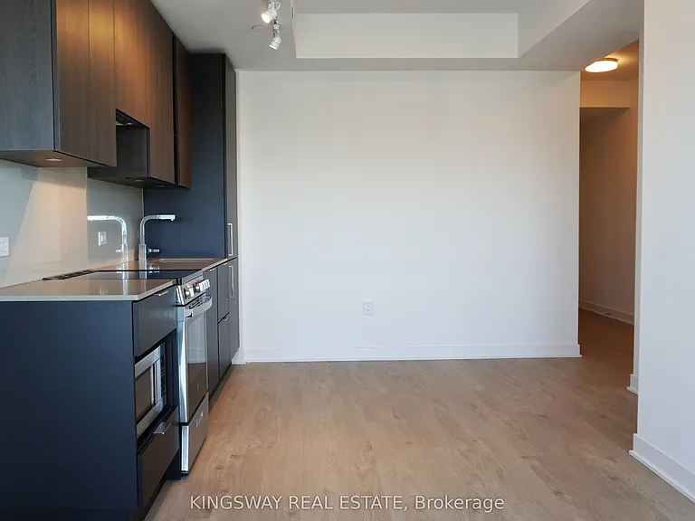 3900 Confederation Pkwy #2913 — Photo 12