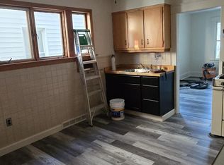 452 E 2nd St #1, Erie, PA 16507