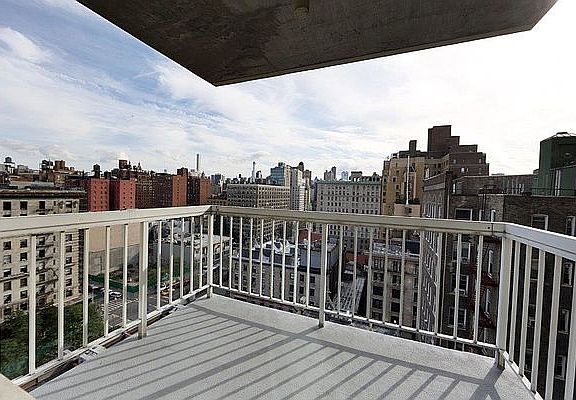 3rd image of 424 W End Ave #1802