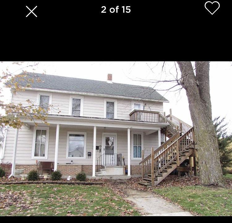 1st image of 108 1/2 S Whitley St