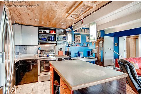 5th image of 1255 N Ogden St APT 704