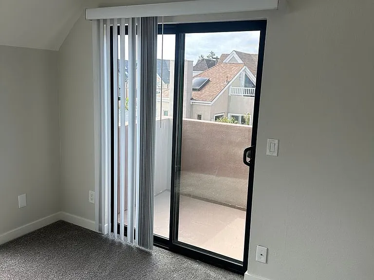 829 San Jose Pl #829 — Photo 6