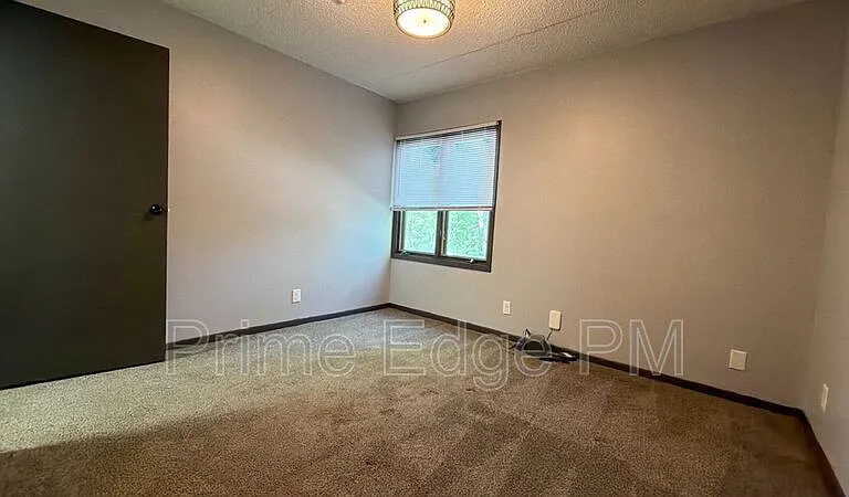 2343 B St #1 — Photo 19