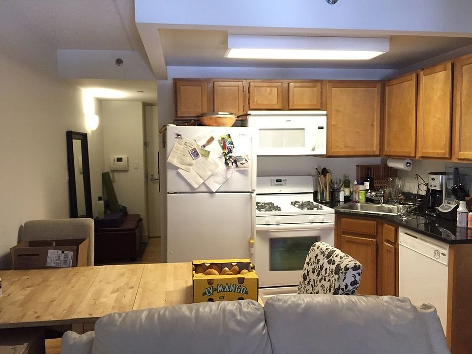 1st image of 63 Schermerhorn St APT 9B