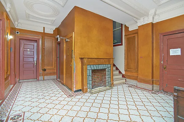 Rented by Halstead Real Estate | media 11