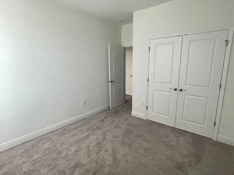 12134 Bracco St — Photo 15