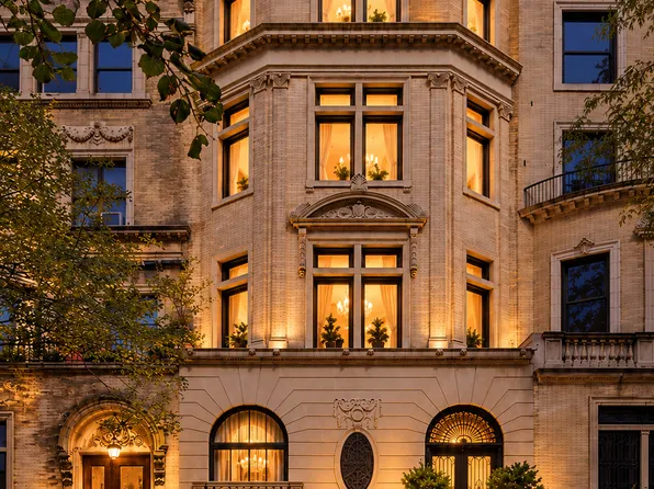 313 West 74th Street image 1 of 26