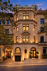 313 West 74th Street