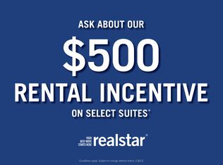 16 Capner St, Saint Catharines, ON L2P 3X4