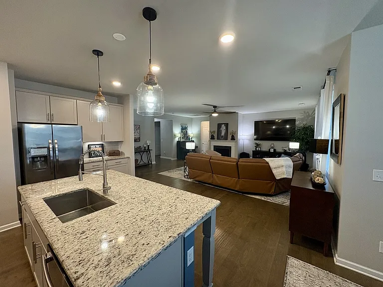 6413 Hickory Bell Dr — Photo 11