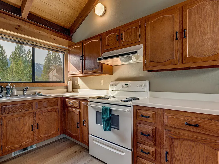 6117 Rocky Point Cir #6117 — Photo 6