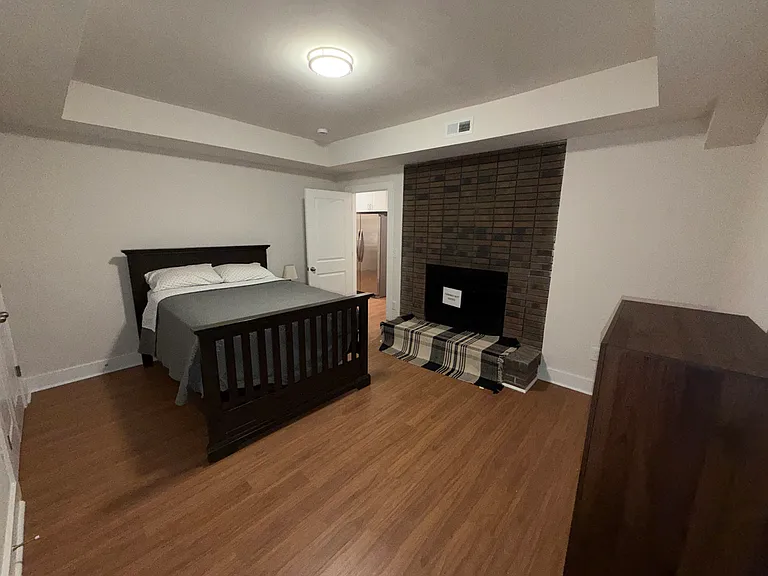 3504 Planet Dr #1 — Photo 18