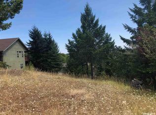 830 Marilyn Dr, Philomath, OR 97370