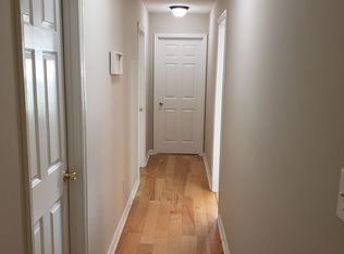 820 Prairie Ln, Evans, GA 30809