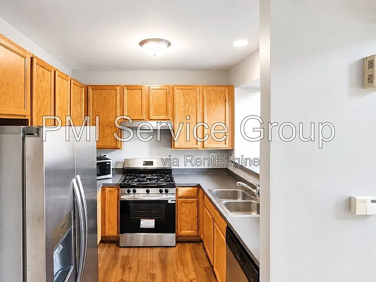 2255 Georgetown Cir — Photo 5