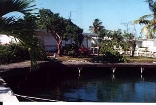 1st image of 999 28th Ocean St
