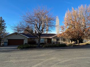 503 Hillcrest Dr, Durango, CO 81301