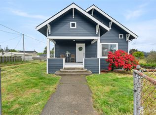 506 G St, Cosmopolis, WA 98537