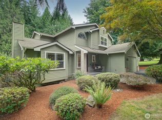 24116 107th Dr SE, Woodinville, WA 98077