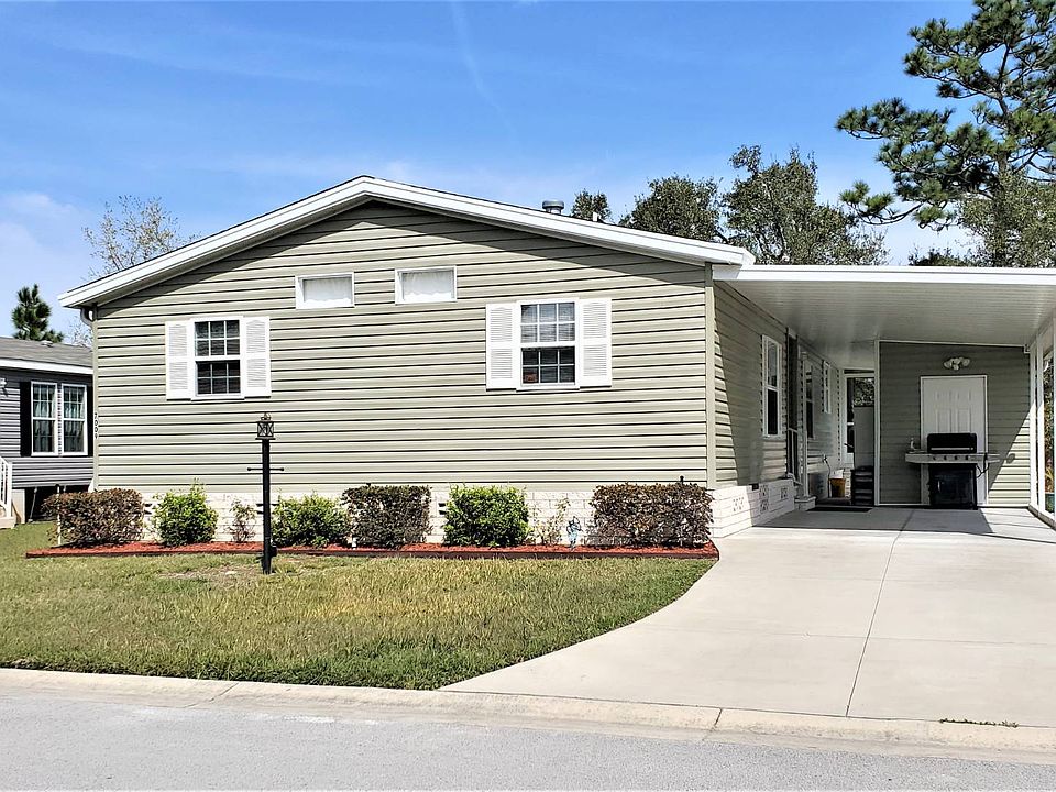 7009 W Leonshire Ln, Homosassa, FL 34446 Zillow